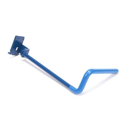 Pitco Hdl, Drn Wldmt Tb-Srtg W /Dvi B4005503